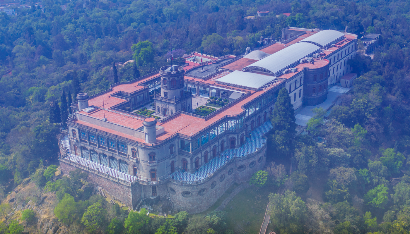 Beautiful city image