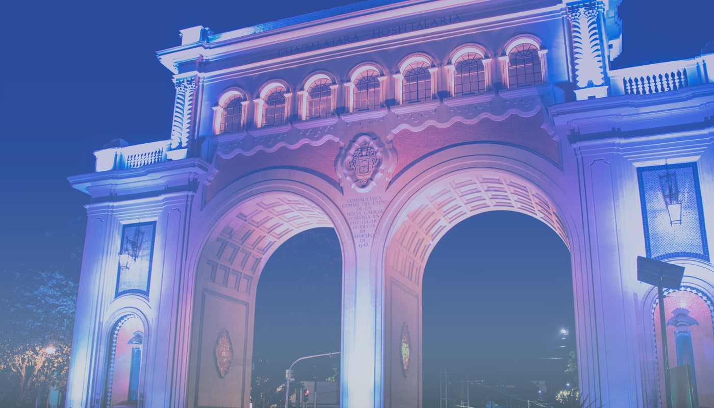 Beautiful city image