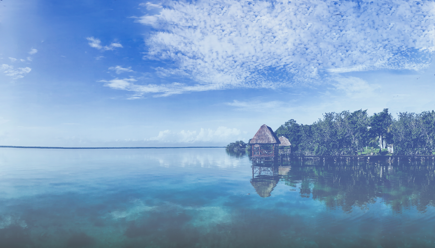 Beautiful city image