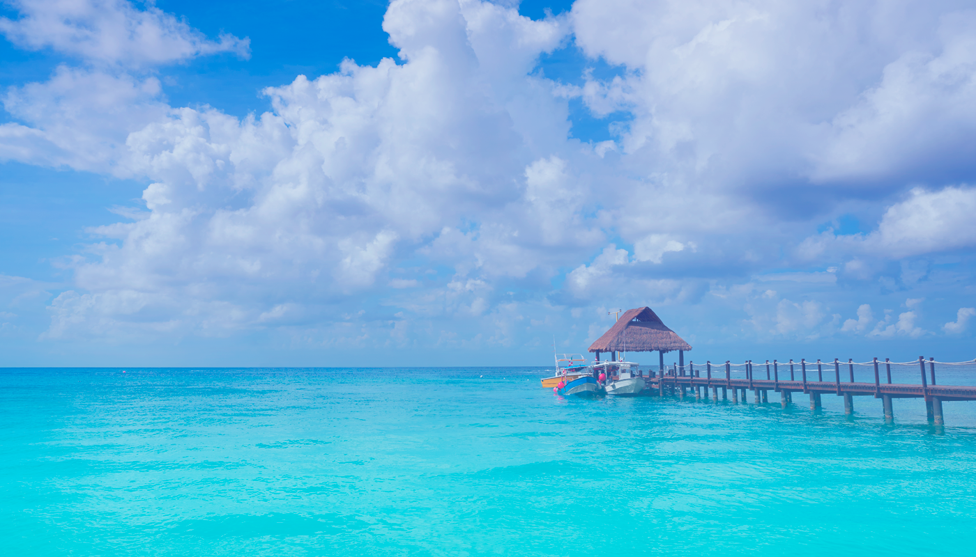 Beautiful city image