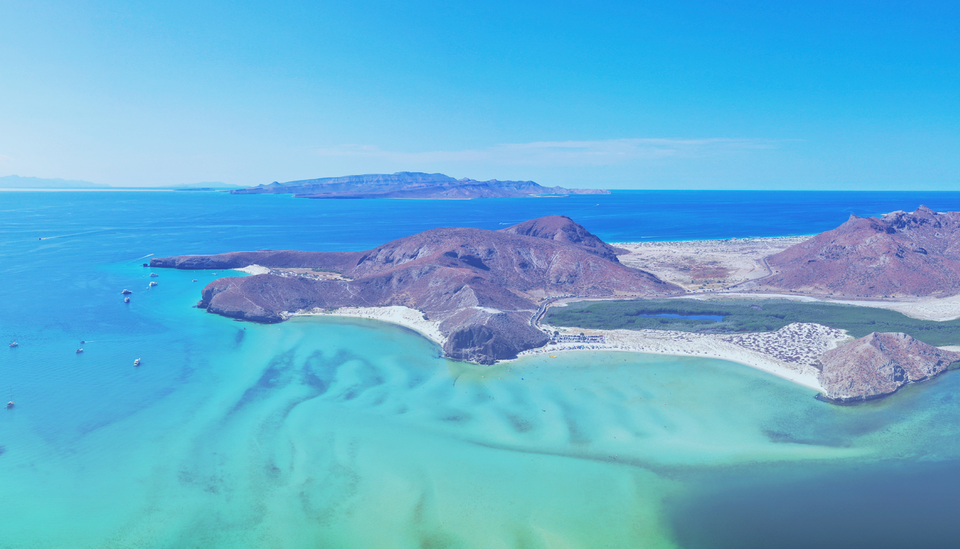 Beautiful city image