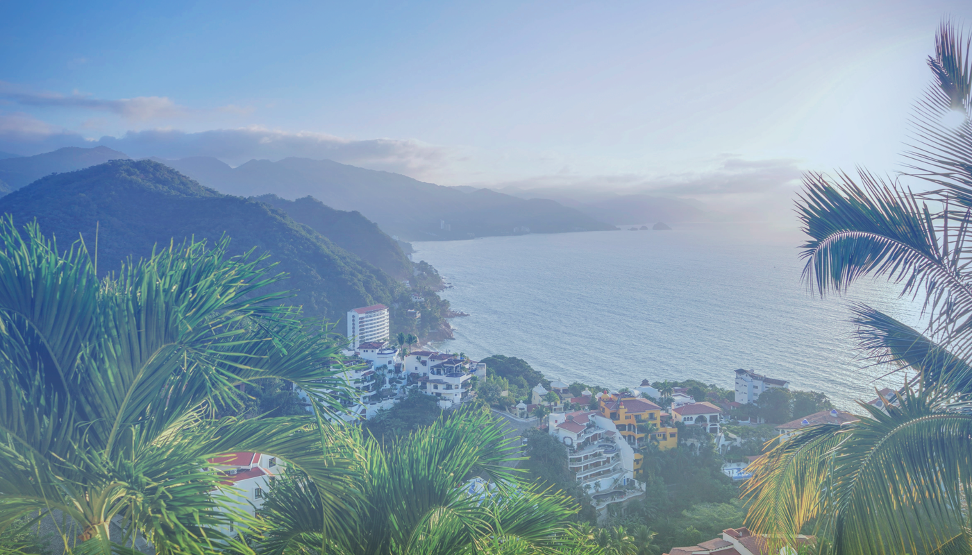 Beautiful city image