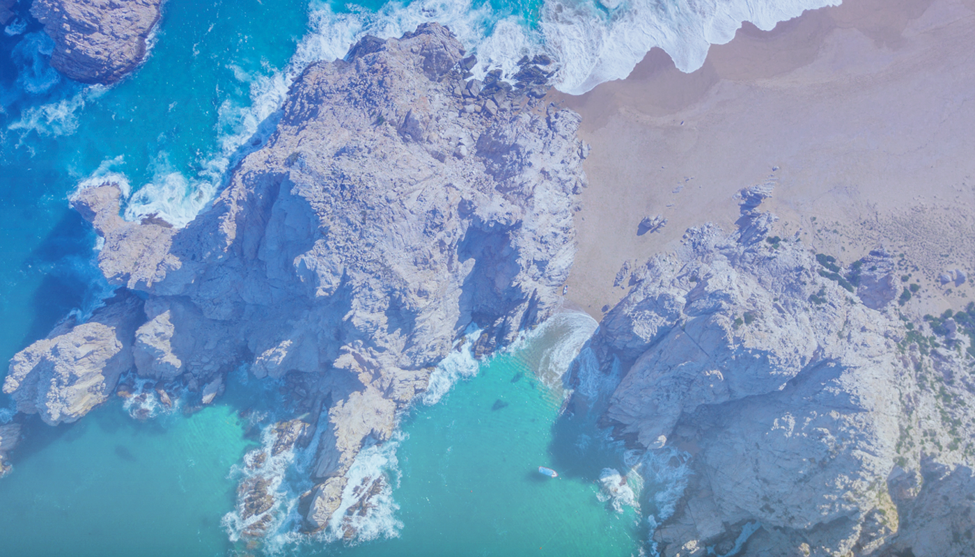 Beautiful city image