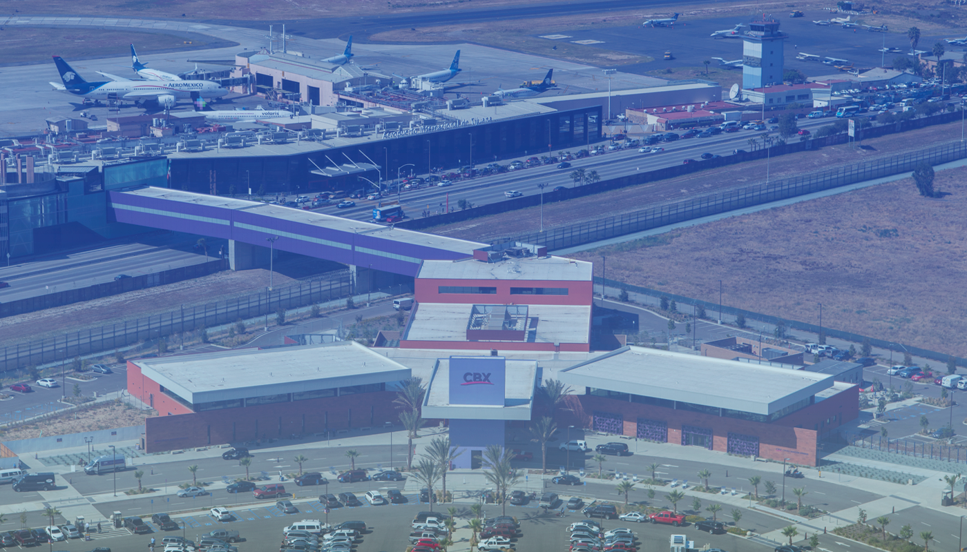 Beautiful city image