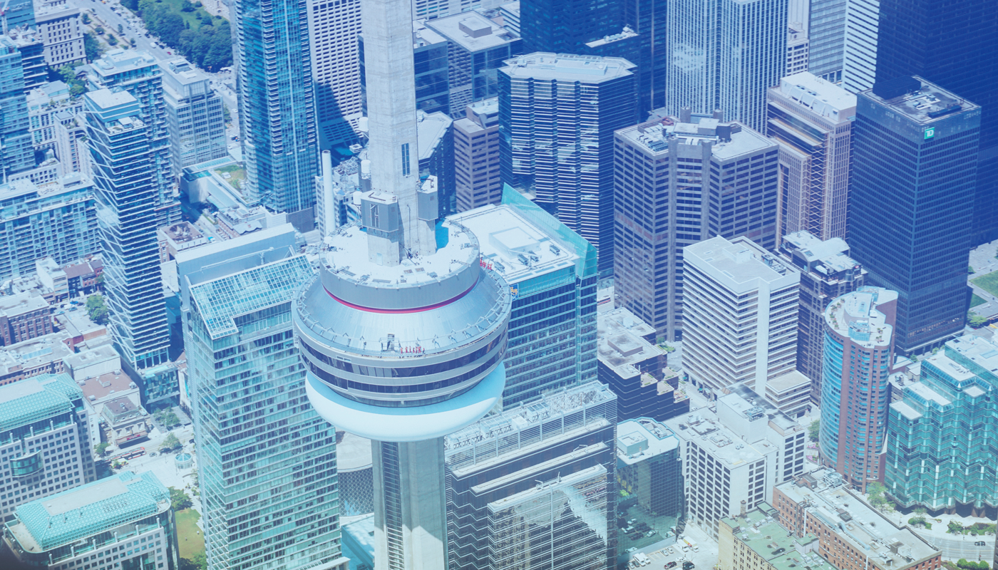 Beautiful city image