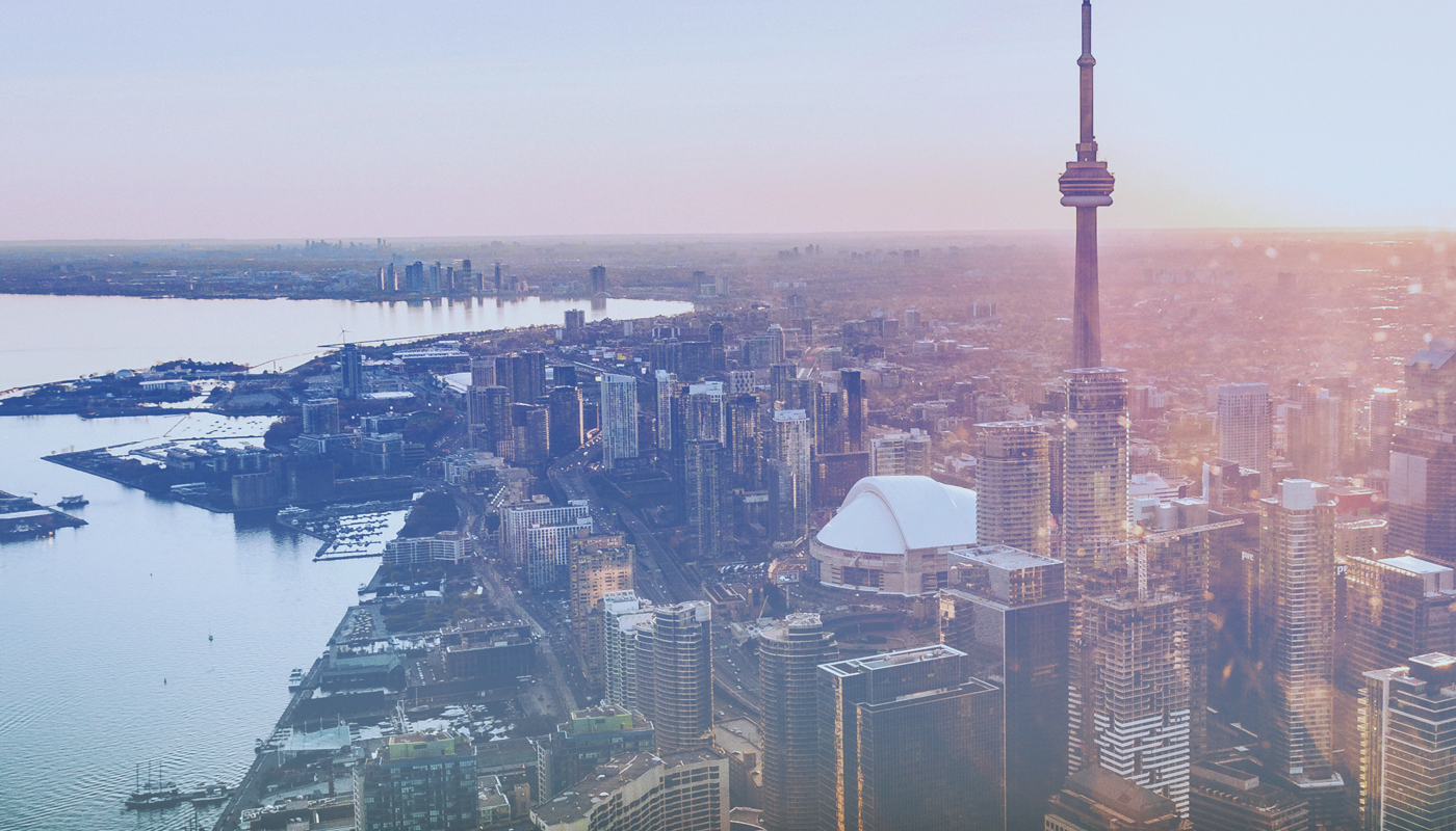 Beautiful city image