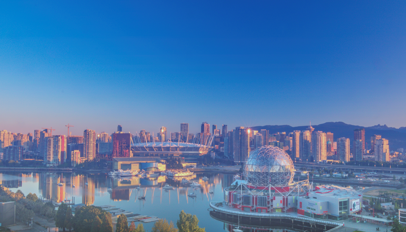 Beautiful city image