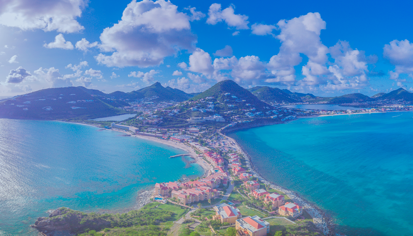 Beautiful city image