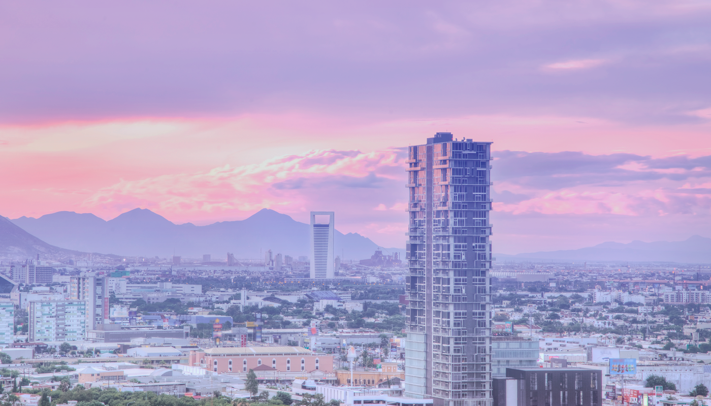 Beautiful city image