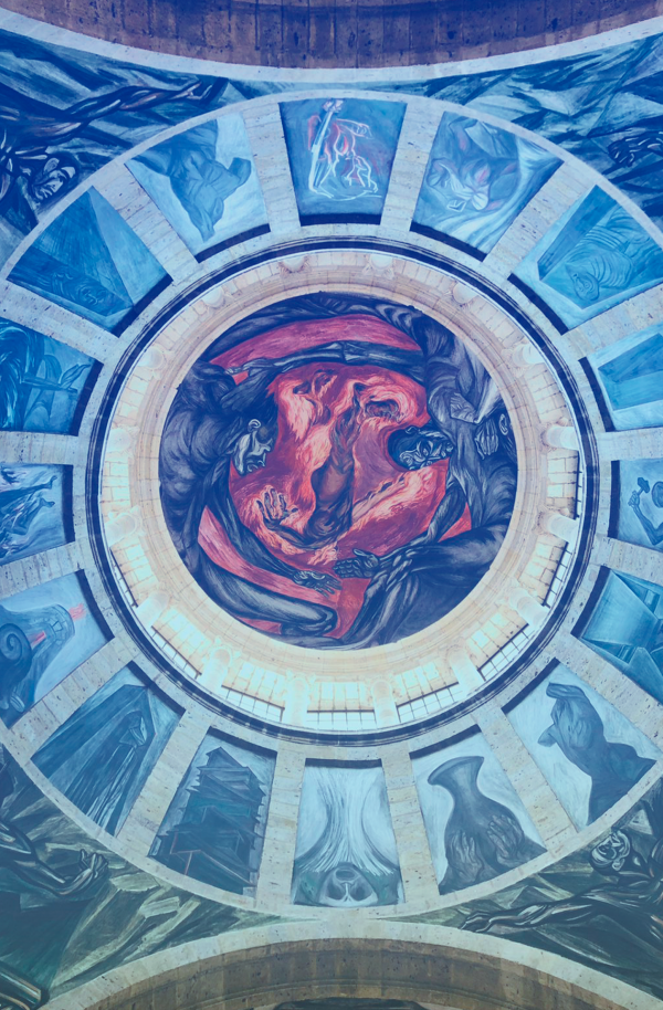 Beautiful city image