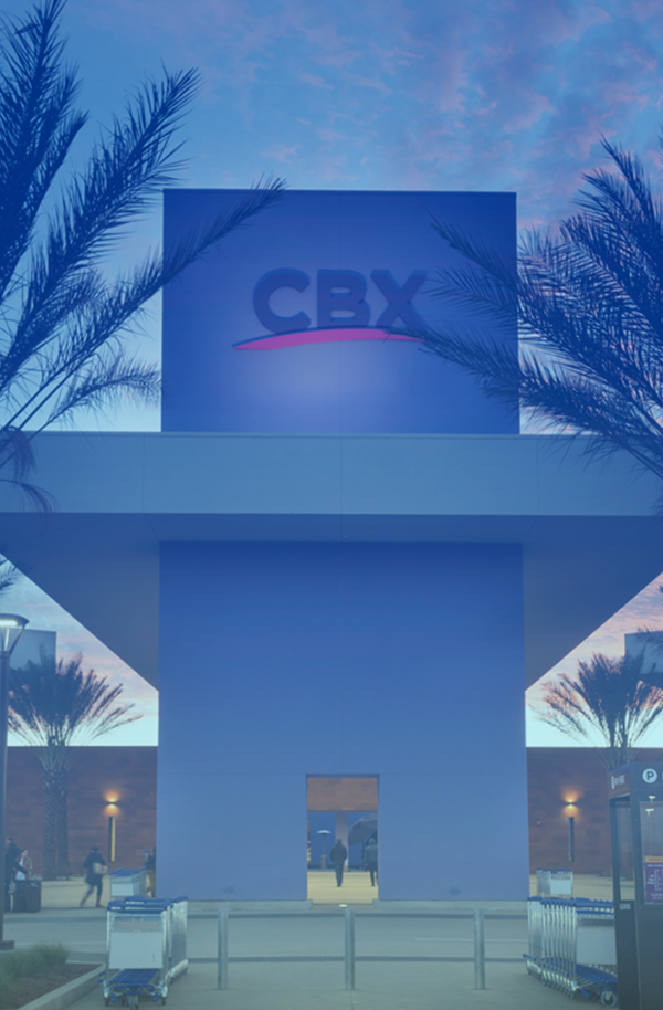 Beautiful city image