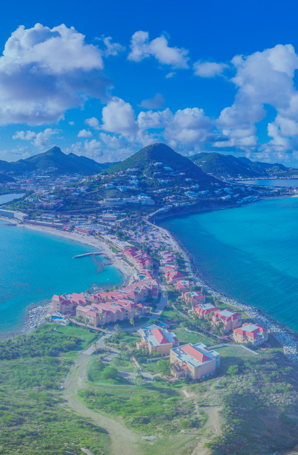 Beautiful city image