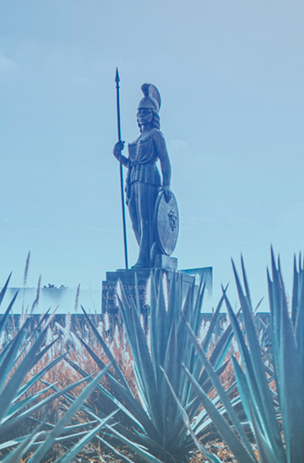 Beautiful city image