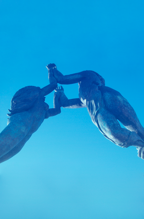 Beautiful city image