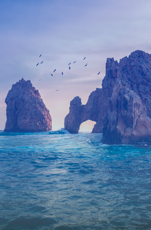 Beautiful city image