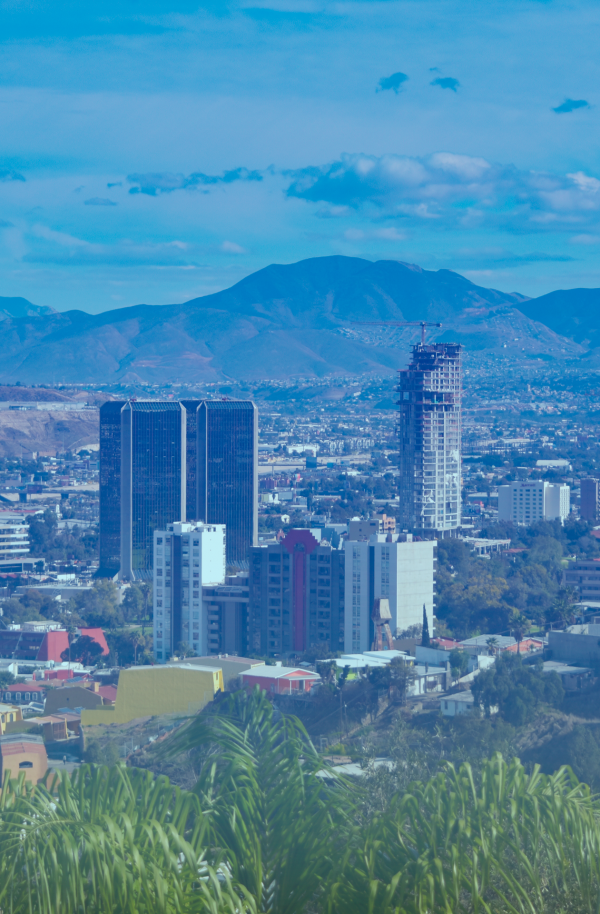 Beautiful city image