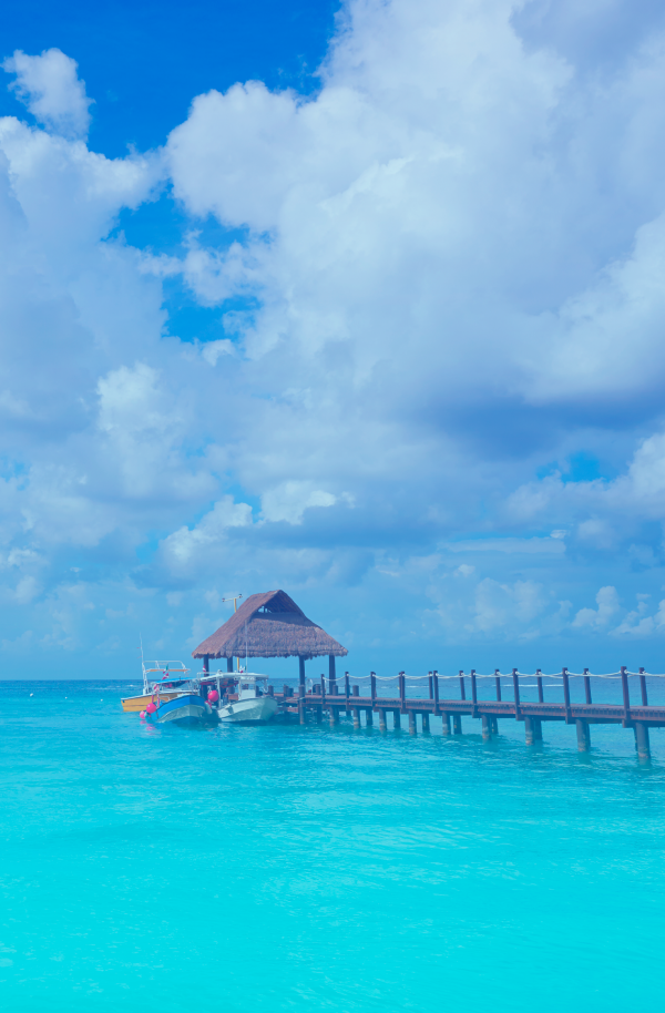 Beautiful city image