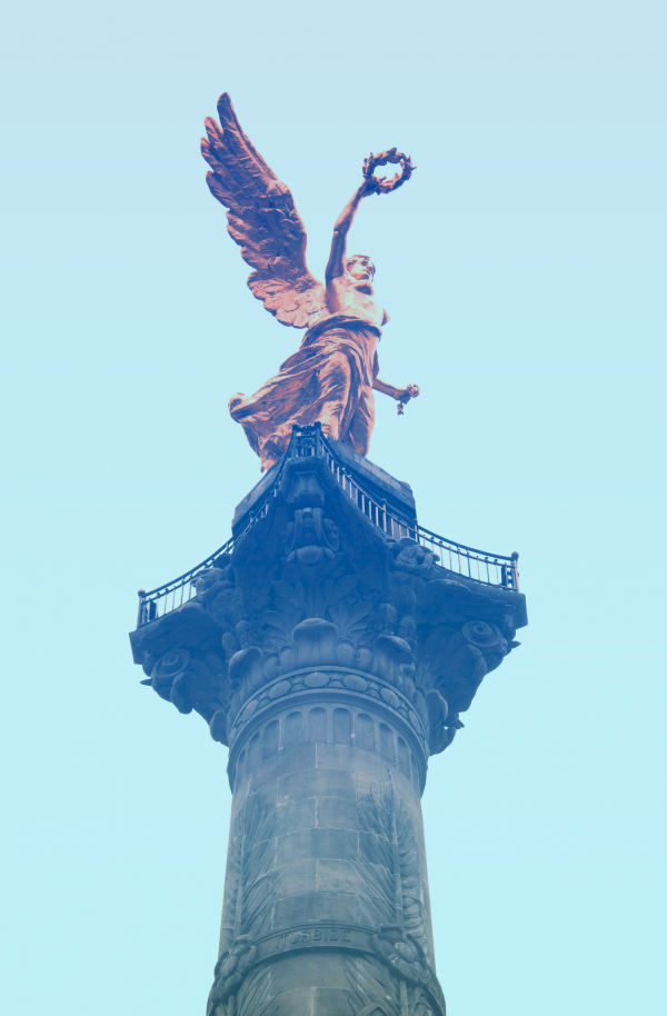 Beautiful city image