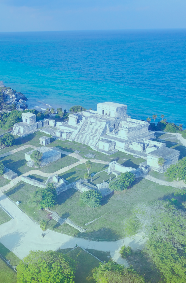 Beautiful city image