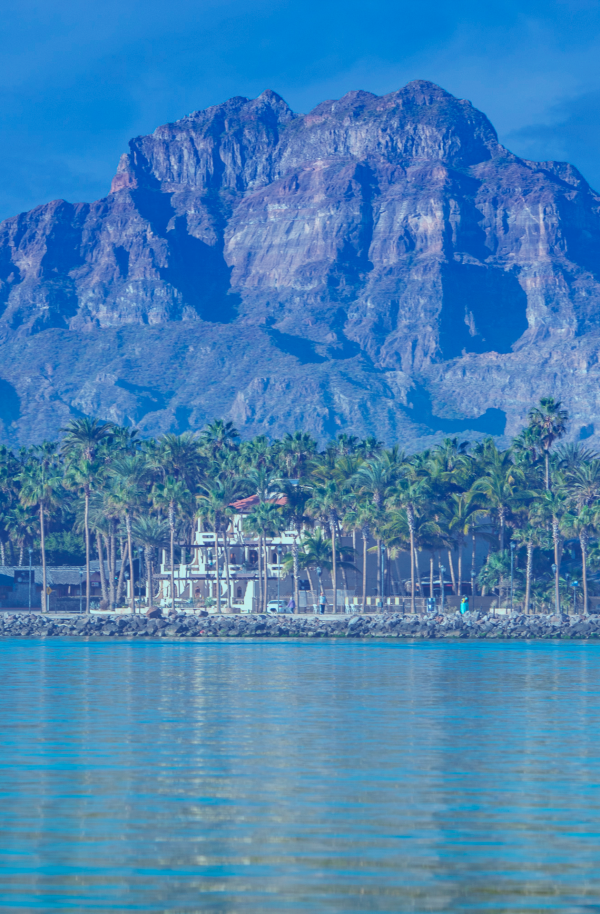 Beautiful city image