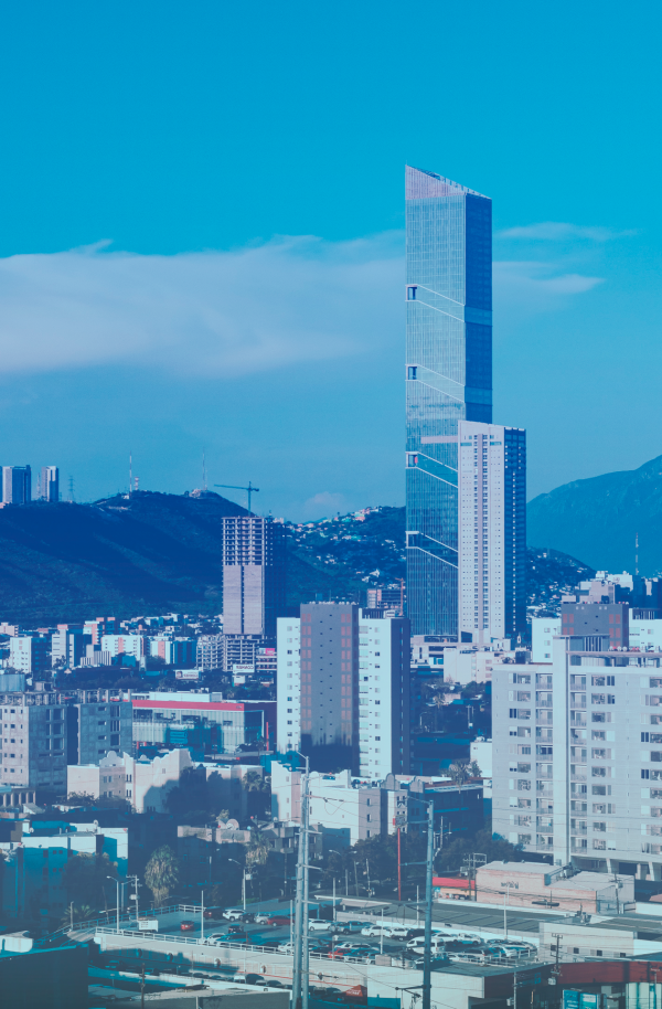 Beautiful city image