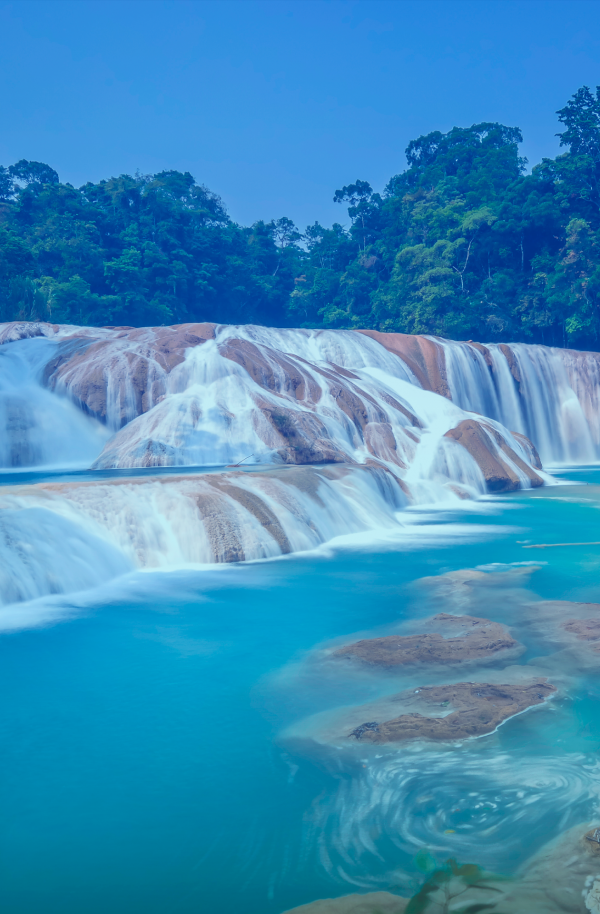 Beautiful city image