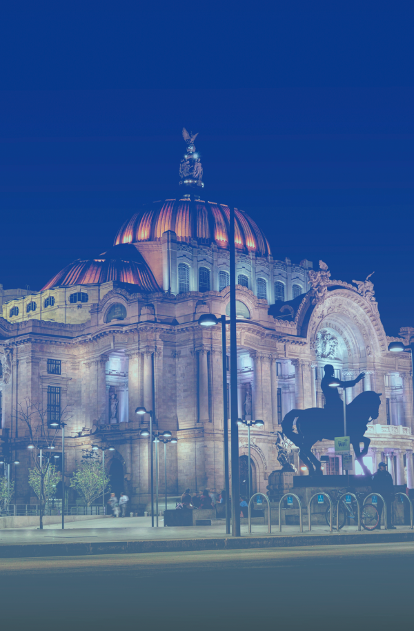 Beautiful city image