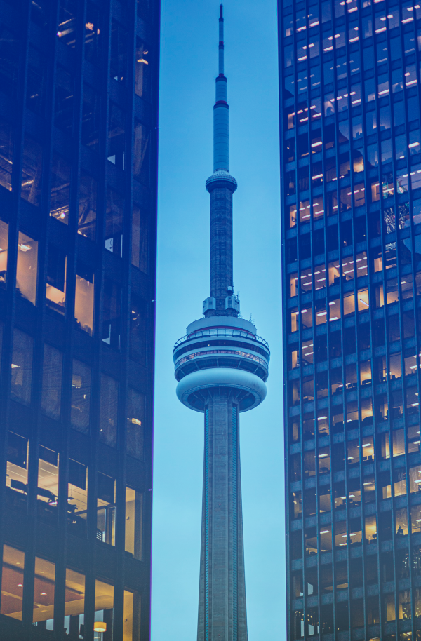 Beautiful city image