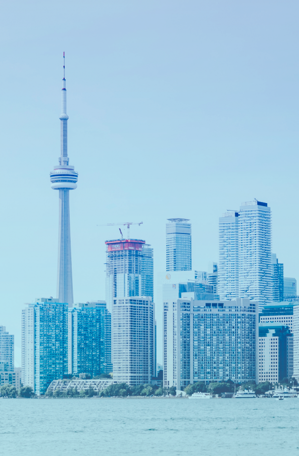 Beautiful city image