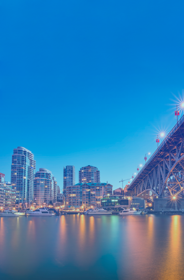 Beautiful city image