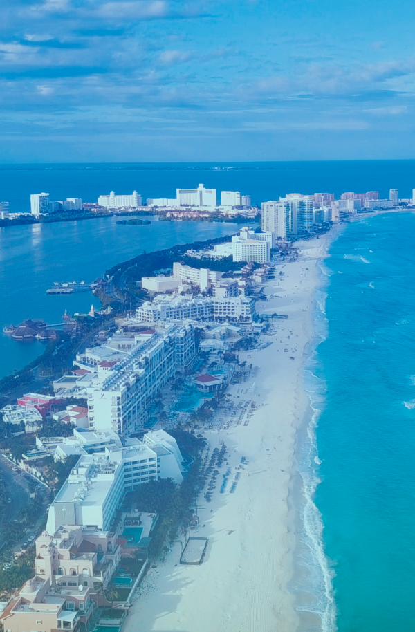 Beautiful city image