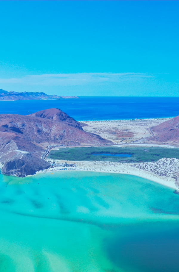 Beautiful city image