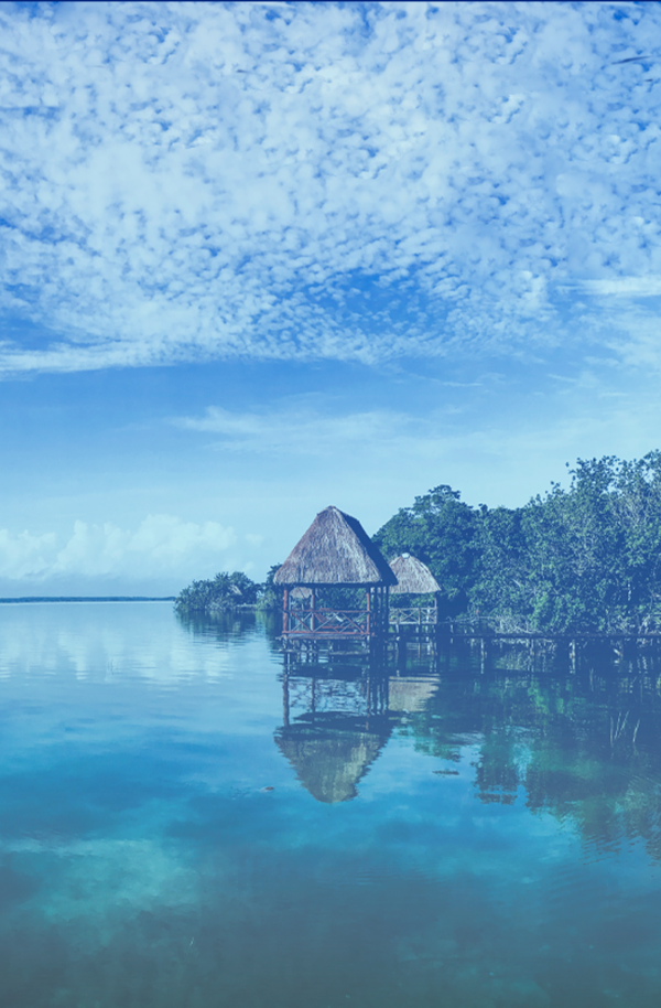 Beautiful city image