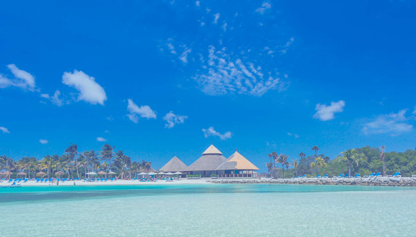 Beautiful city image