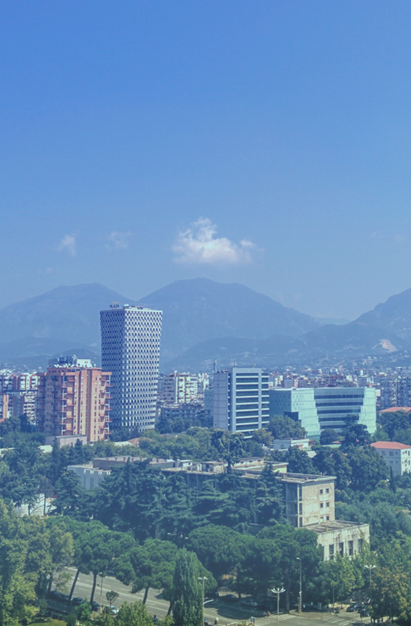 Beautiful city image