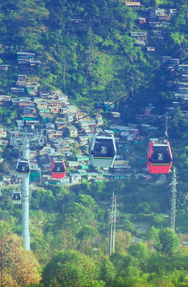 Beautiful city image