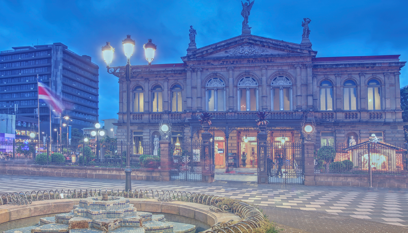 Beautiful city image