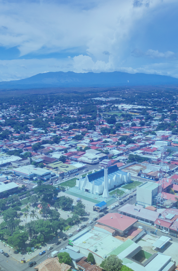 Beautiful city image