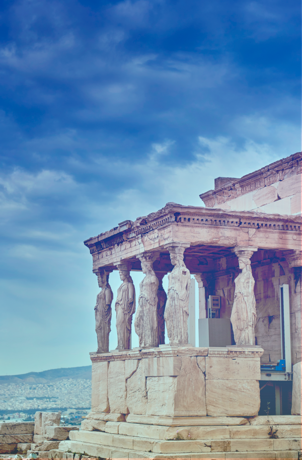 Beautiful city image