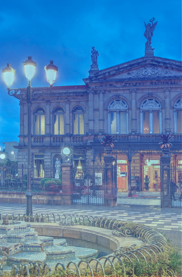 Beautiful city image