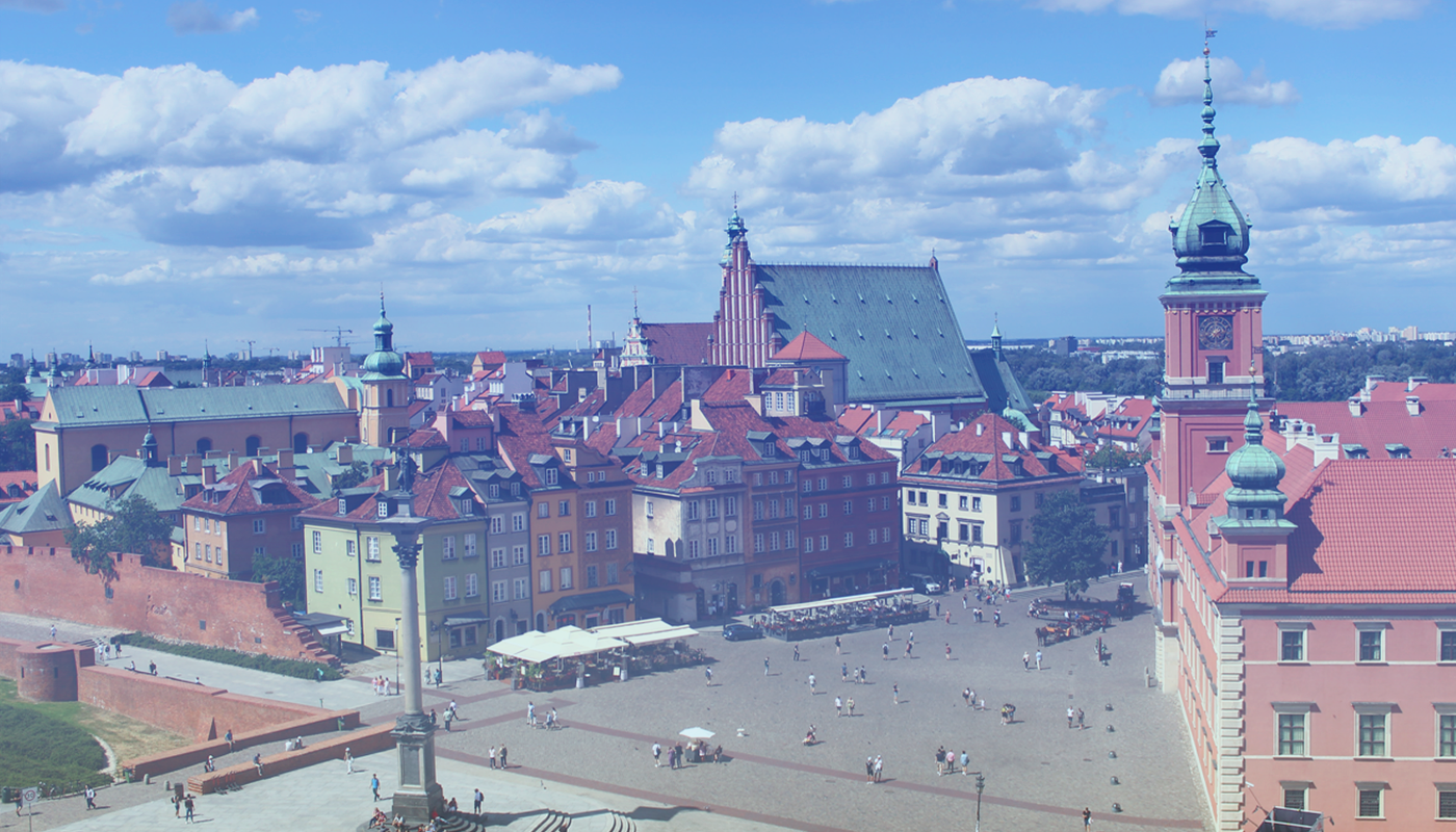 Beautiful city image