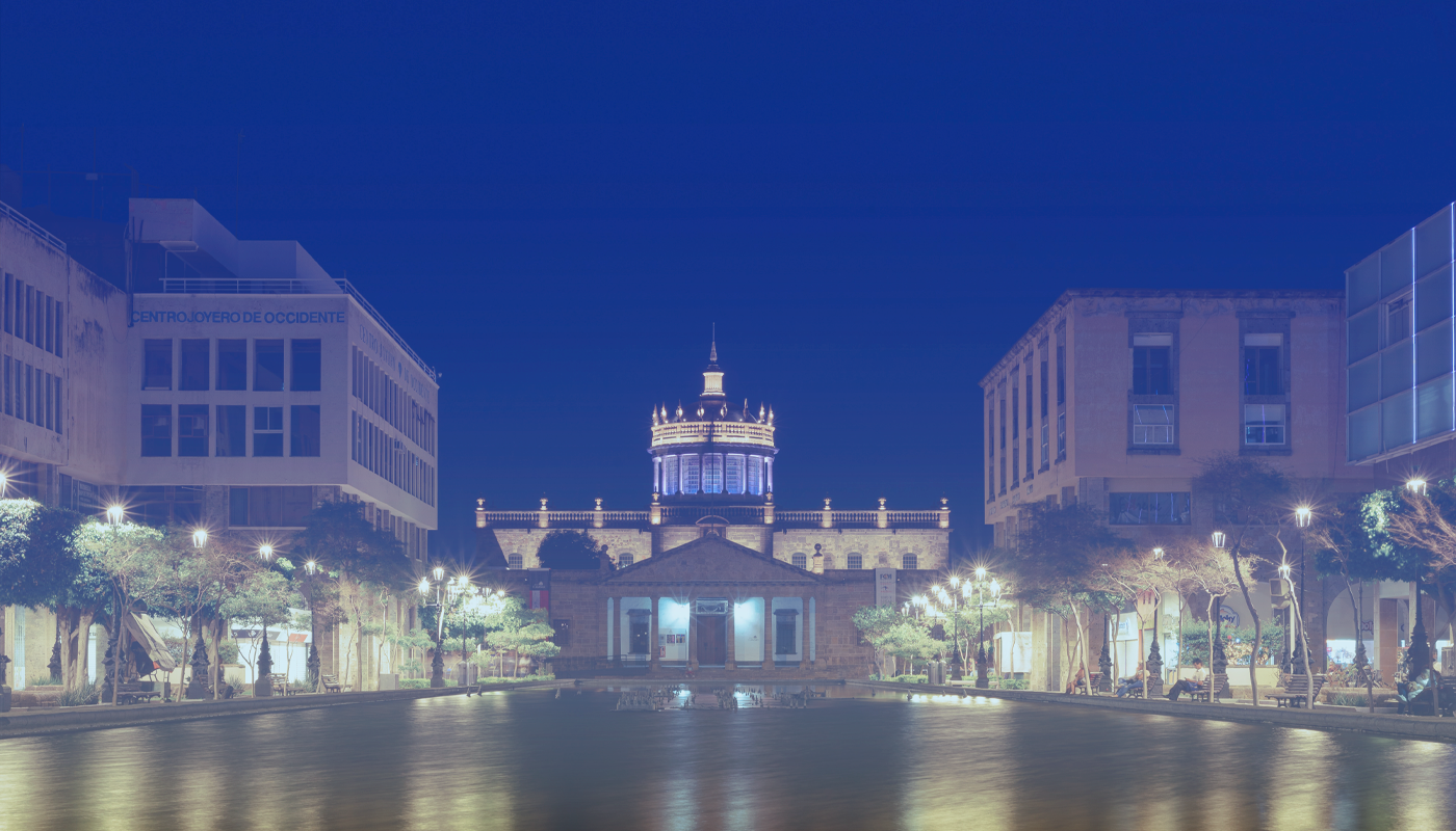 Beautiful city image