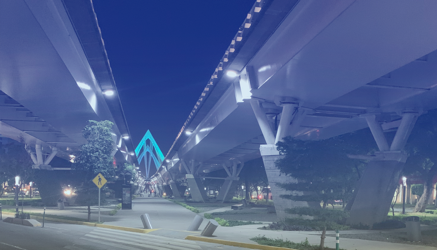 Beautiful city image