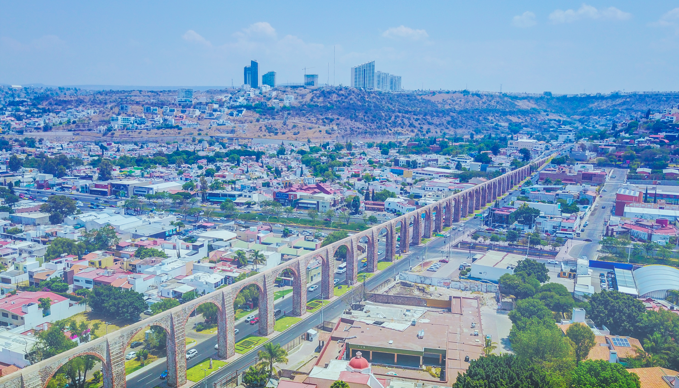 Beautiful city image