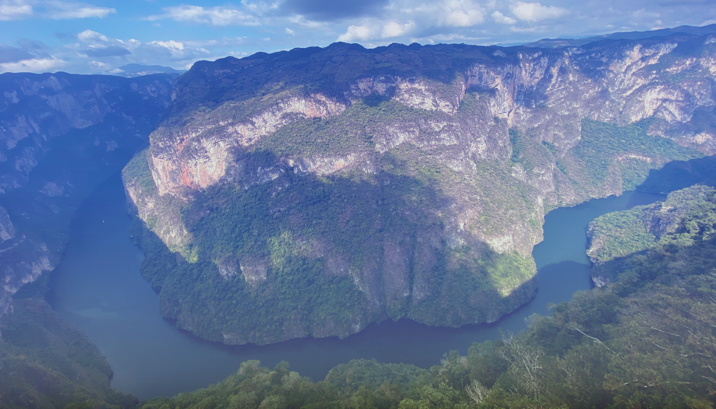 Beautiful city image