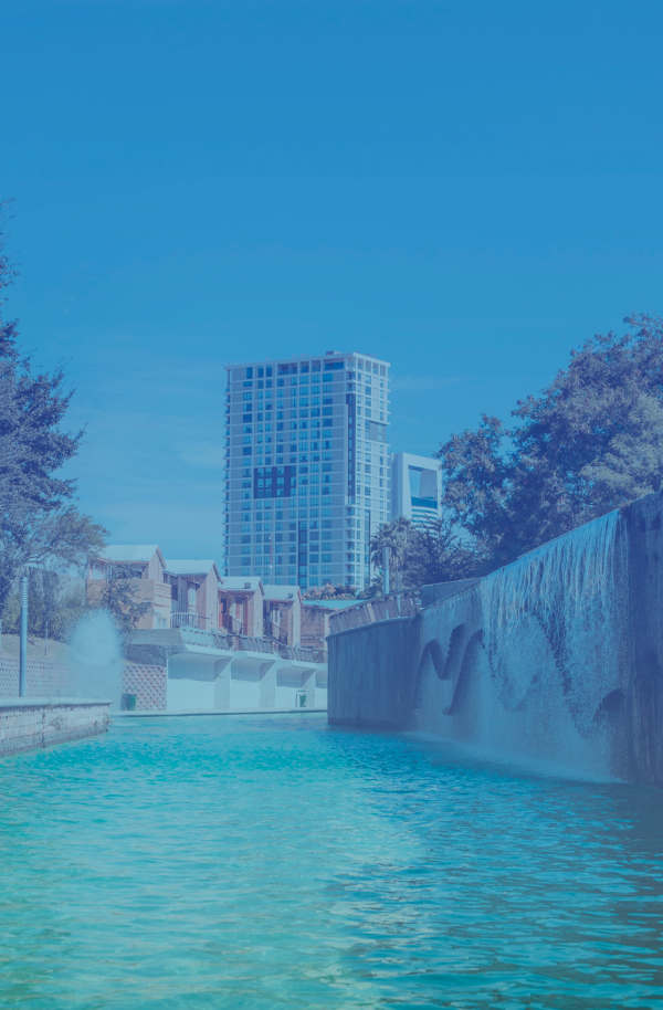 Beautiful city image