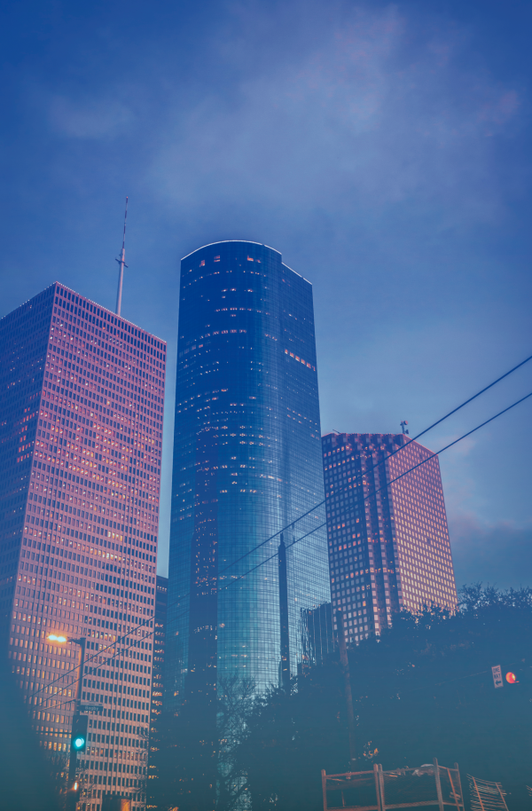 Beautiful city image