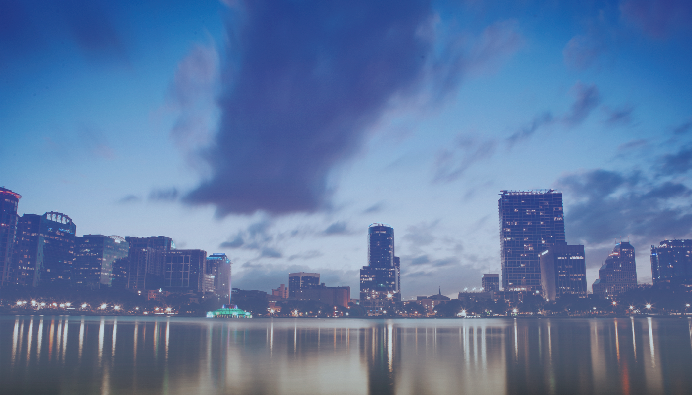 Beautiful city image