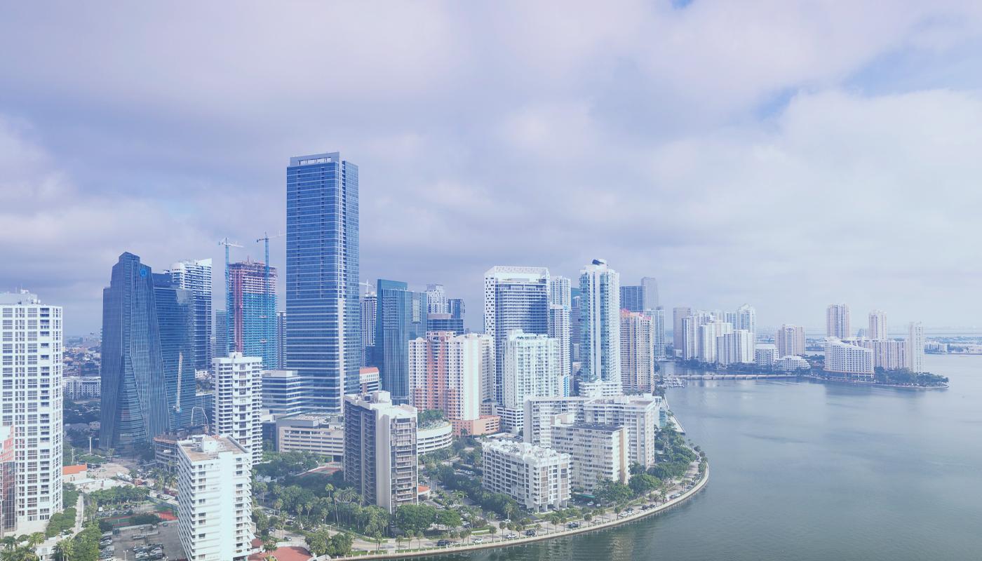 Beautiful city image