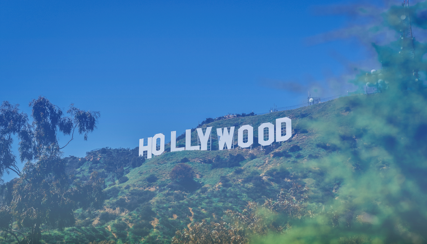 Beautiful city image